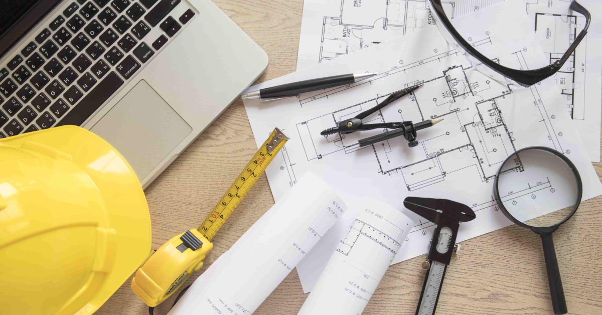 6 Types of Construction Projects: Key Differences for Owners & Contractors