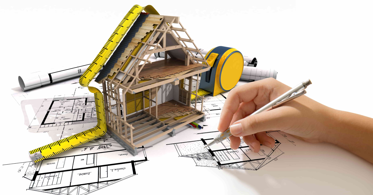 6 Types of Construction Projects: Key Differences for Owners & Contractors