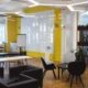 Guide to Modern Office Interior Design