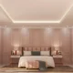 Stunning Bedroom Ceiling Design Ideas for Interior Design in Islamabad