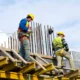 Advantages of Hiring Local Contractors for Construction