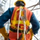 Building a Culture of Safety in Construction