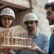 what is dpc in house construction